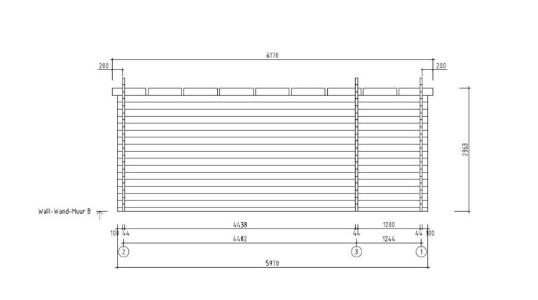 Floor plan 6
