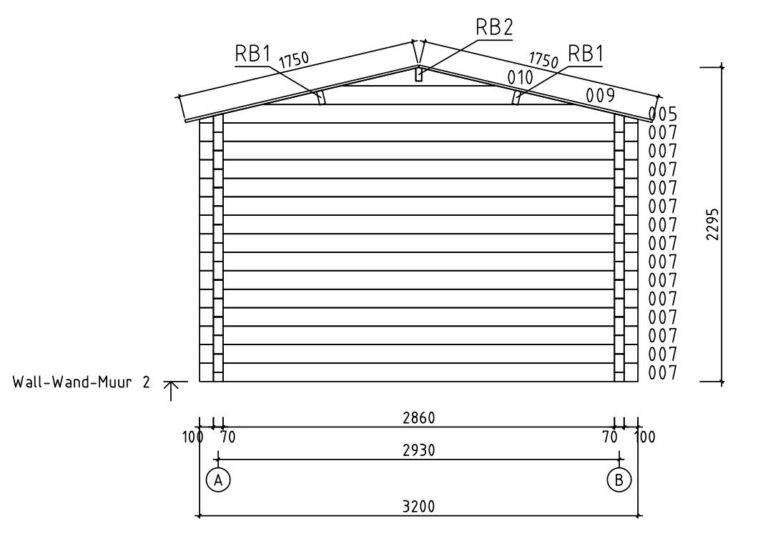 Floor plan 3