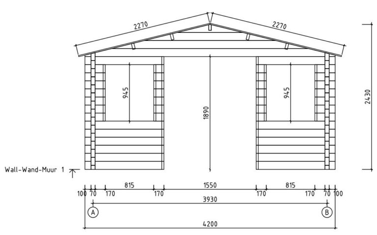 Floor plan 3