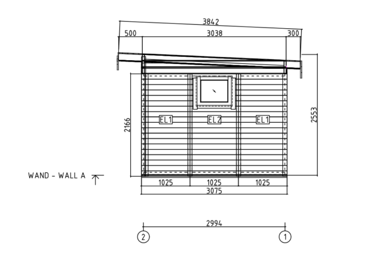 Floor plan 3