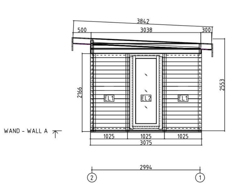 Floor plan 3