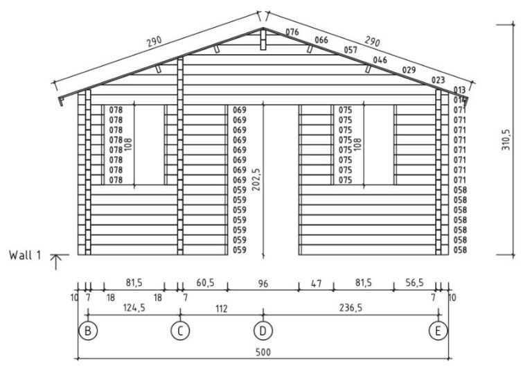 Floor plan 3