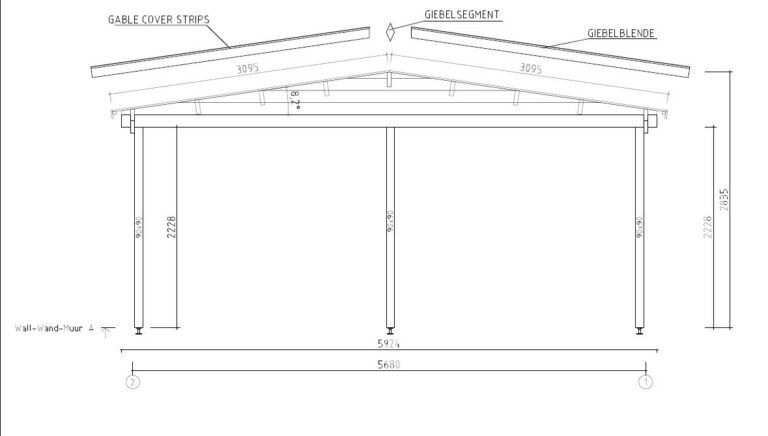 Floor plan 4