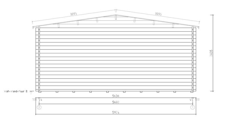 Floor plan 6