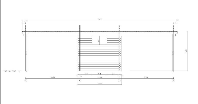Floor plan 5