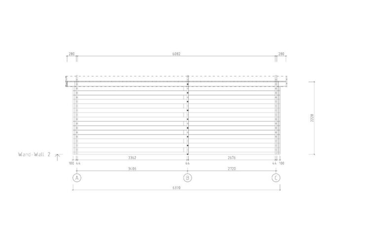 Floor plan 6