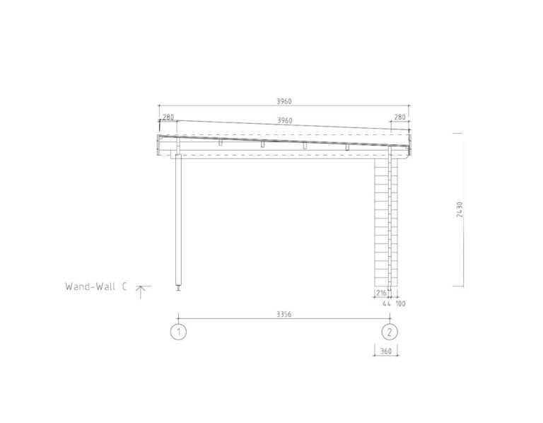 Floor plan 4