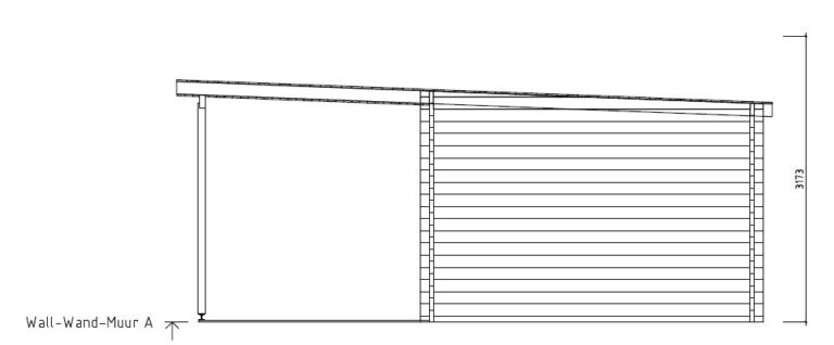 Floor plan 6