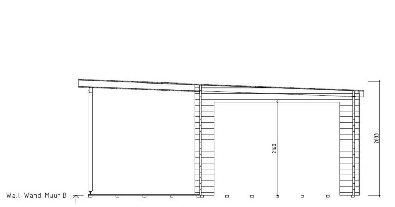 Floor plan 7