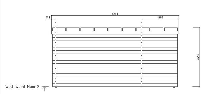 Floor plan 9