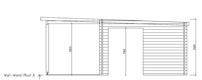 Floor plan 6