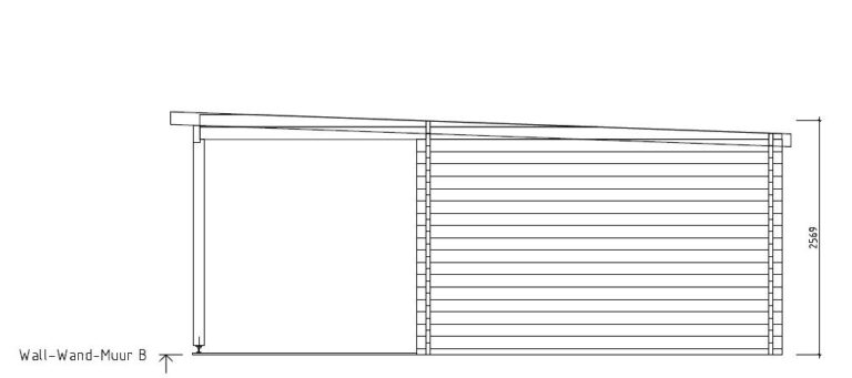Floor plan 4