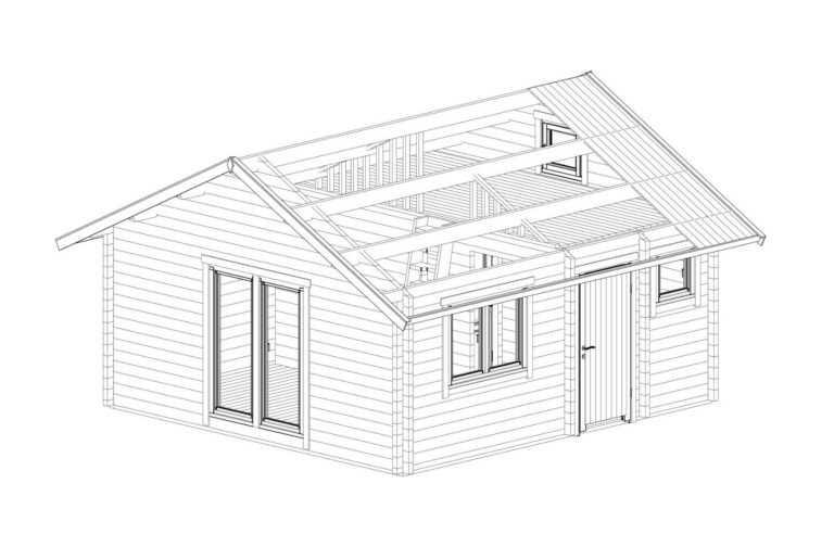 Floor plan 3