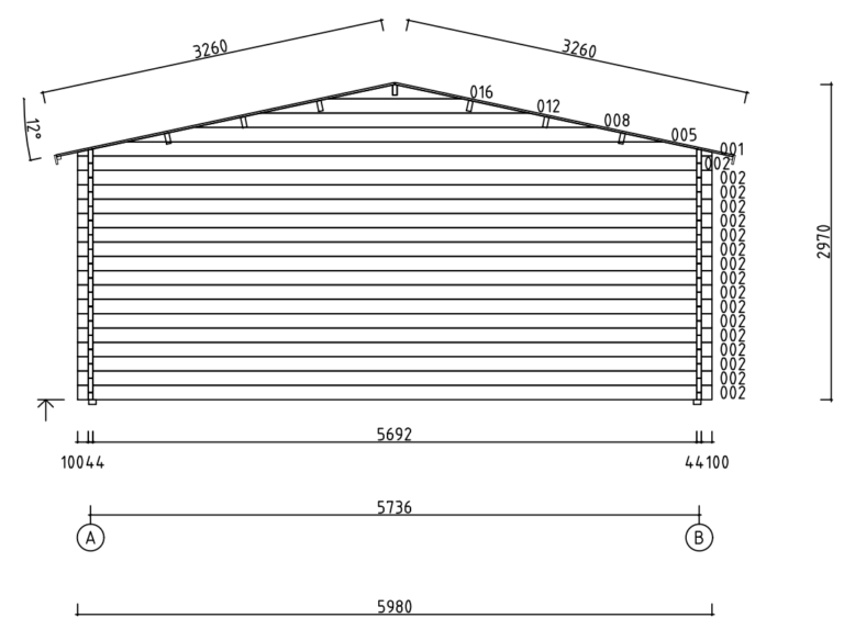 Floor plan 3