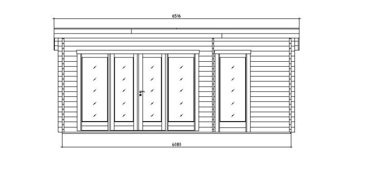 Floor plan 3