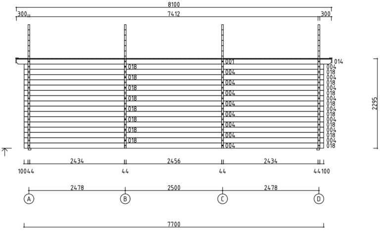 Floor plan 3